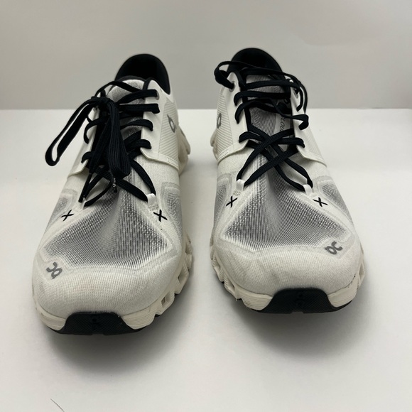 On Cloud X 3 Training Shoe (Men) 9.5 - Picture 2 of 7